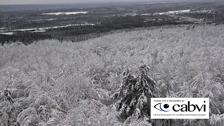 Towercam